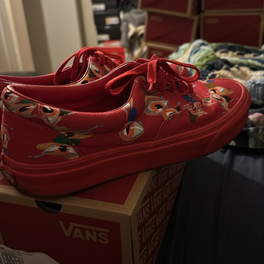 Vans Era - image 2